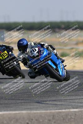 media/Jun-21-2024-CRA (Fri) [[52265281ca]]/Racer 1/Sweeper/